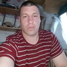 Артемий
