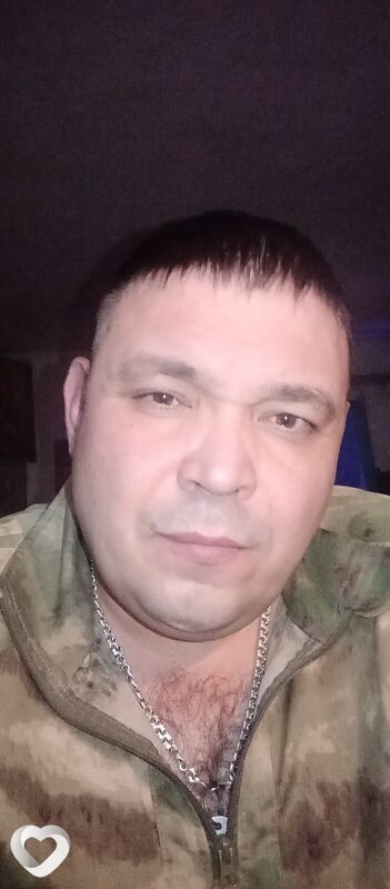 Данила