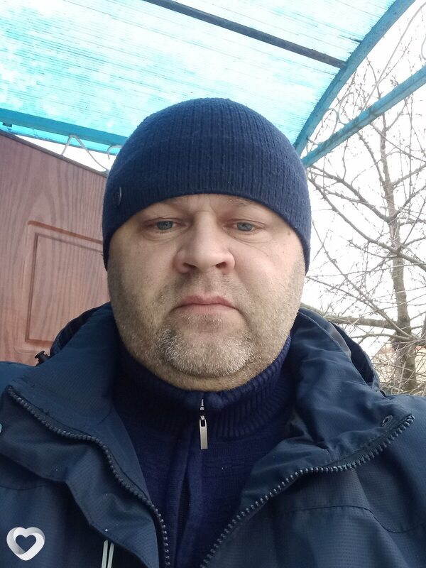 Прохор