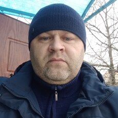 Павел