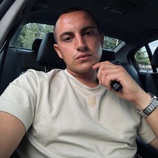 Яков