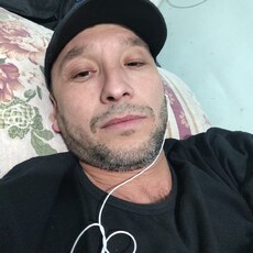 Всеволод