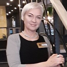 Варвара