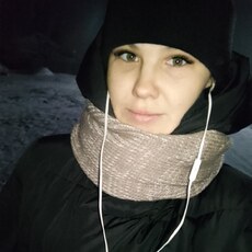 Серафима