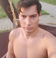 Григорий