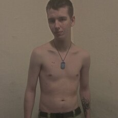 Илья