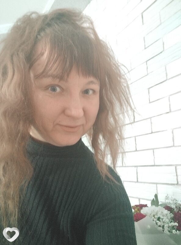 Нелли