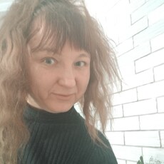 Нелли