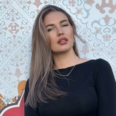 Катя