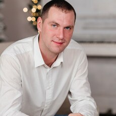 Владимир