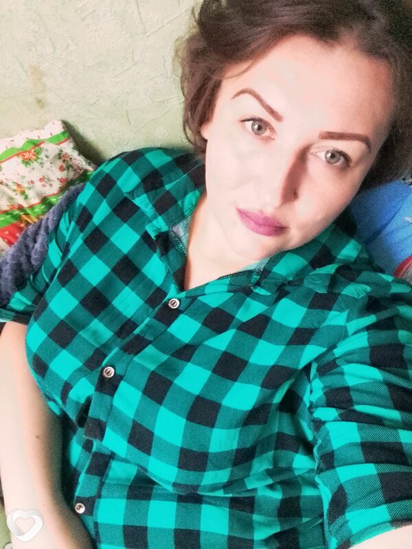 Роза