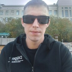 Мотя