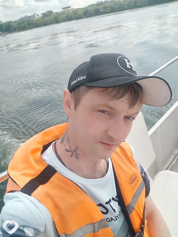 Давид