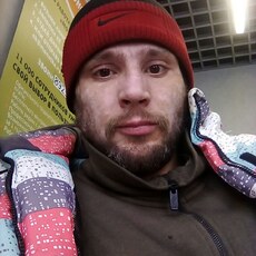 Кир