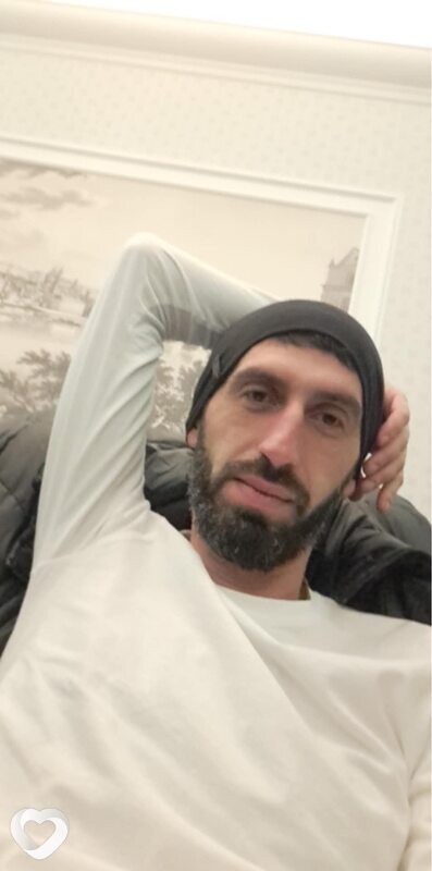 Алексей