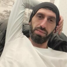 Алексей