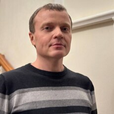 Сеня