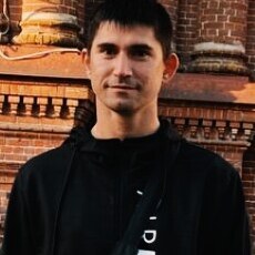 Родион