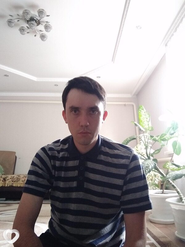 Павел