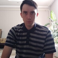 Павел