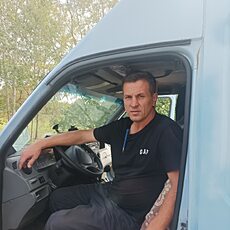 Женя