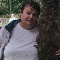 Инна