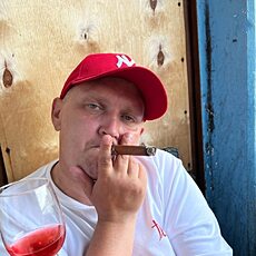 Лев