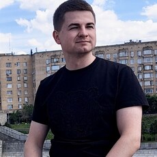 Альберт