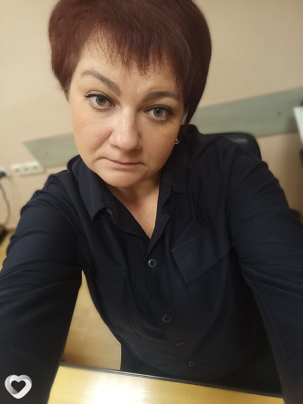Диана
