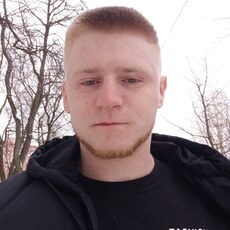 Афанасий