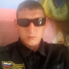 Мирослав