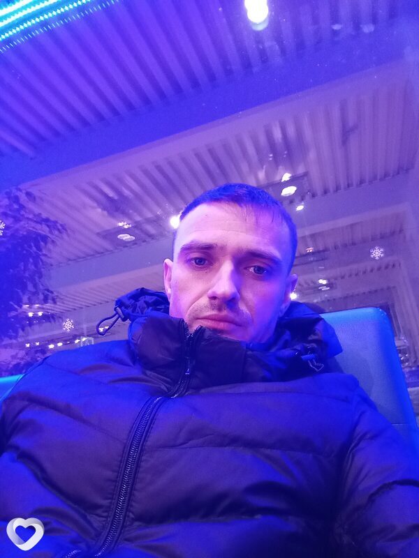 Сеня
