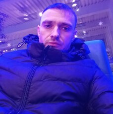 Сеня