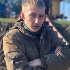 Станислав
