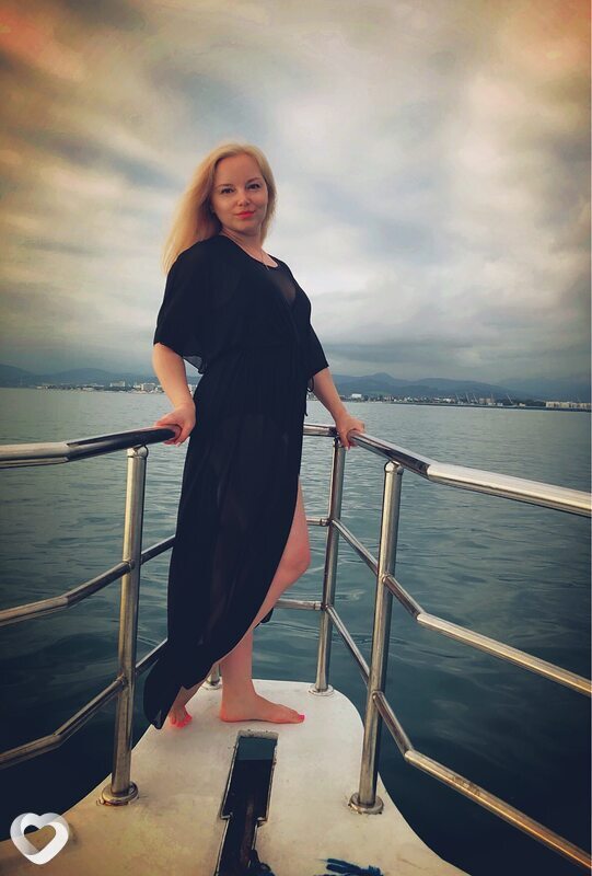 Ангелина