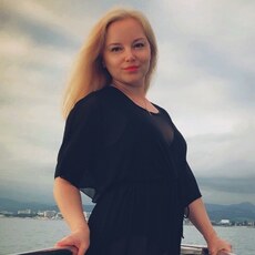 Ангелина