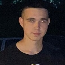 Захарка