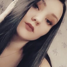 Света