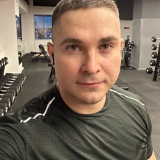 Лаврентий