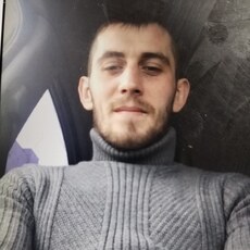 Даниил