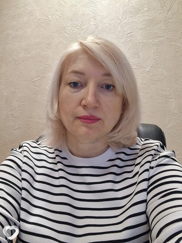 Христина