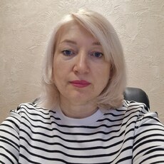 Христина