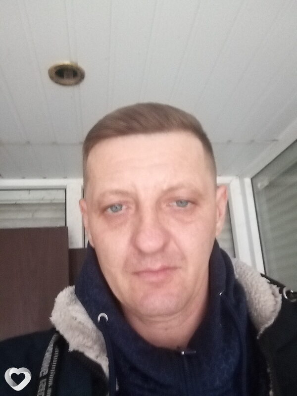 Виссарион