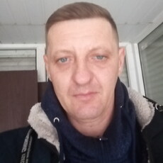 Виссарион