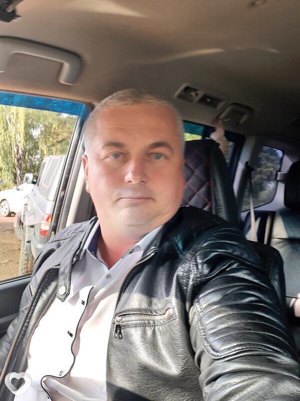 Юра