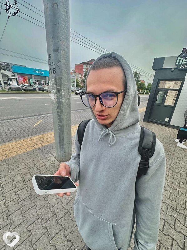 Елисей