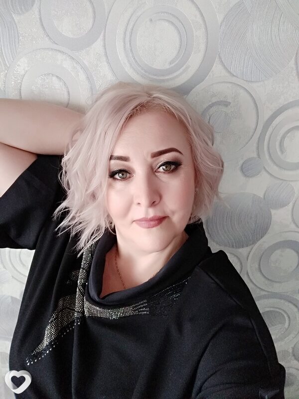 Оксана