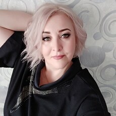 Оксана