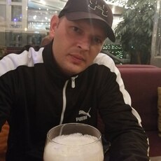 Глеб