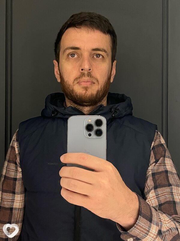 Всеволод